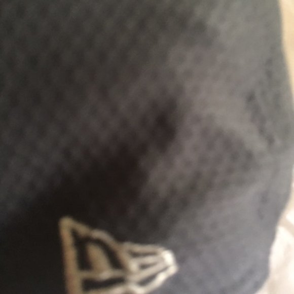 Boston Red Sox World Series Champs 2018 Baseball Hat - Picture 2 of 5